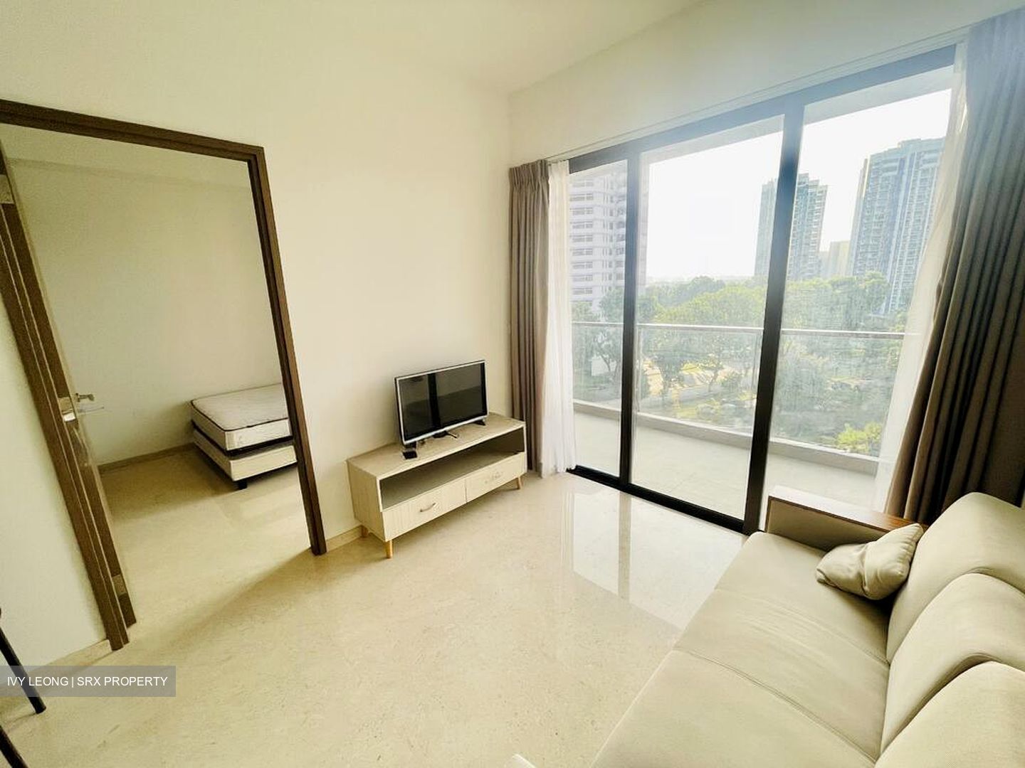 Seaside Residences (D15), Apartment #502277401